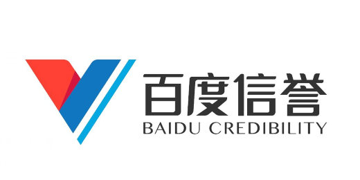 av无码毛片久久喷潮水|冷水澡更凉快？待在室内不中暑？一起看看关于高温防暑的误区